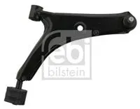 febi-wahacz-suzuki-swift-89-