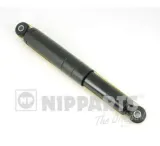 nipparts-amortyzator-daewoo-matiz-stan-nowy