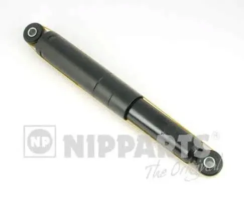 nipparts-amortyzator-daewoo-matiz-producent-czesci-nipparts