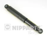 nipparts-amortyzator-daewoo-matiz-producent-czesci-nipparts