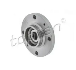 hans-pries-lozysko-kola-piasta-citroen-c2-c3