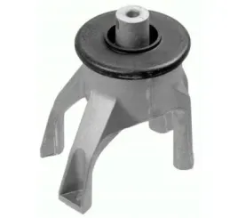 lemforder-poduszka-silnika-vw-transporter