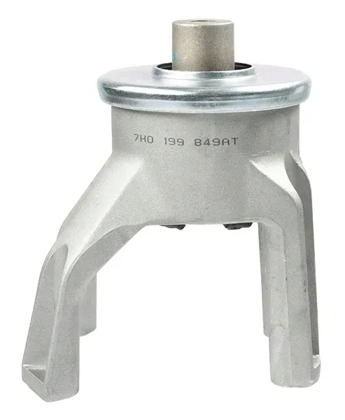 lemforder-poduszka-silnika-vw-transporter-producent-czesci-lemforder