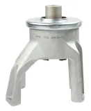 lemforder-poduszka-silnika-vw-transporter-producent-czesci-lemforder