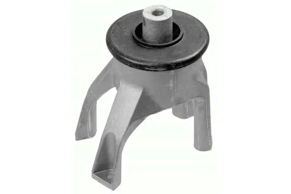 lemforder-poduszka-silnika-vw-transporter-typ-silnika-benzyna-diesel