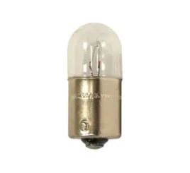 starline-zarowka-r10w-12v-10w-ba15s