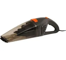 odkurzacz-samochodowy-12v-96w