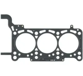 elring-uszczelka-glowicy-audi-a4-a6-2-7-3-0