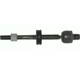 lemforder-drazek-kierowniczy-bmw-3