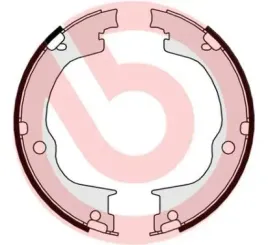 brembo-szczeki-hamulcowe-chevrolet