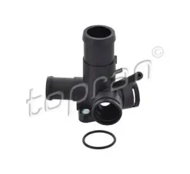 hans-pries-krociec-ukladu-chlodzenia-vw-polo