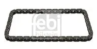 febi-lancuch-rozrzadu-audi-a4-b8-07-a5-8t-07-a6-c6-04-