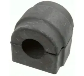 lemforder-tuleja-stabilizatora-bmw-z4