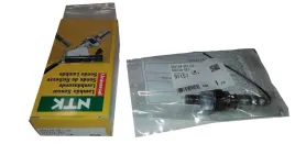 sonda-lambda-ngk-ntk-oza734-ee1-uniwersalna-1-prze