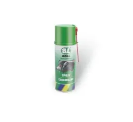 boll-smar-ceramiczny-spray-400ml-boll