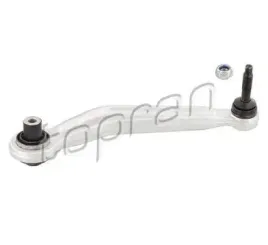 hans-pries-wahacz-tyl-gorny-tylny-prawy-bmw-5