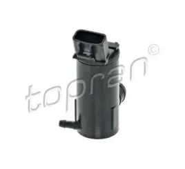 hans-pries-pompka-spryskiwacza-toyta-avensis