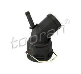 hans-pries-krociec-ukladu-chlodzenia-audi-seat