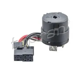 hans-pries-stacyjka-kostka-vw-lt-mercedes-sprinter