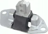 lemforder-poduszka-silnika-volvo-s60-stan-nowy