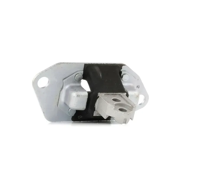 lemforder-poduszka-silnika-volvo-s60-producent-czesci-lemforder