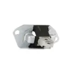 lemforder-poduszka-silnika-volvo-s60-producent-czesci-lemforder