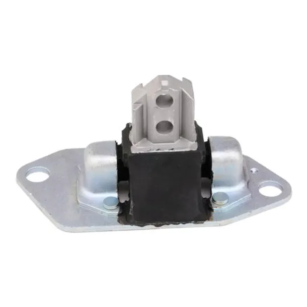 lemforder-poduszka-silnika-volvo-s60-typ-silnika-benzyna-diesel