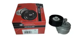 gates-napinacz-paska-rolka-micro-v-alfa-romer-156