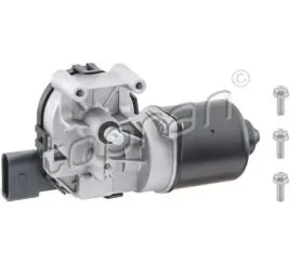 hans-pries-silnik-wycieraczek-przod-skoda