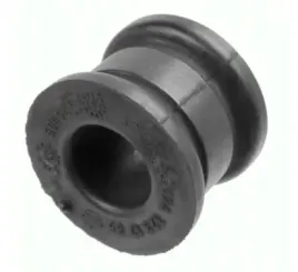 lemforder-tuleja-stabilizatora-mercedes-190