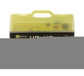 starline-zarowka-zasobnik-zarowek-24v-2xh7-super