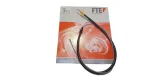 textar-linka-hamulca-l-p-citroen-c3-02greater-bebny