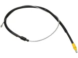 textar-linka-hamulca-l-p-citroen-c3-02greater-bebny-stan-nowy