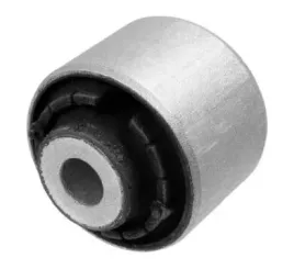 lemforder-tuleja-wahacza-audi-a4