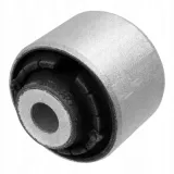 lemforder-tuleja-wahacza-audi-a4-stan-nowy