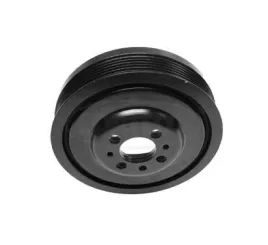 corteco-kolo-pasowe-audi-seat