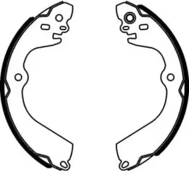 textar-szczeki-hamulcowe-nissan-evalia-11greater