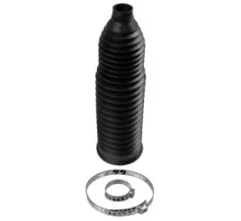 lemforder-oslona-drazka-kierowniczego-seat-exeo