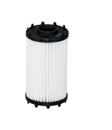 filtr-oleju-oe688-4-audi-a4-8w-a5-a6-4a-a7-a8-q5