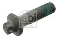 febi-sruba-lozyska-kola