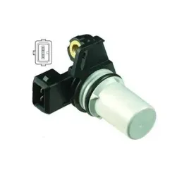 delphi-czujnik-polozenia-walka-rozrzadu-ford-focus