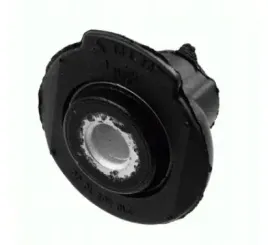 lemforder-tuleja-przekladni-kierow-mercedes-e