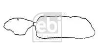 febi-uszczelka-pokrywy-zaw-bmw-3-e90-04-bmw-3-e91-04-bmw-3-e92-05-
