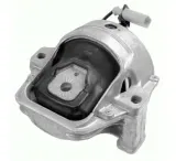 lemforder-poduszka-silnika-audi-a4