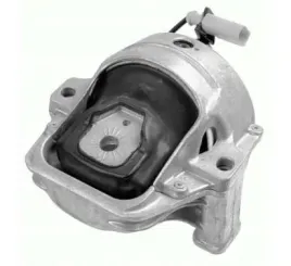 lemforder-poduszka-silnika-audi-a4