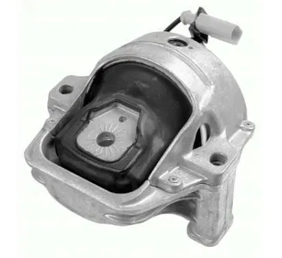 lemforder-poduszka-silnika-audi-a4