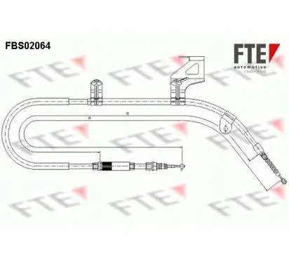textar-linka-hamulca-prawa-vw-passat-96-05