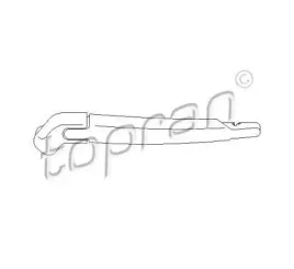 hans-pries-ramie-wycieraczki-tyl-opel-astra-g