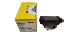 textar-fte-cylinderek-hamulcowy-ford-fiesta-95-02