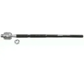 lemforder-drazek-kierowniczy-chevrolet-captiva
